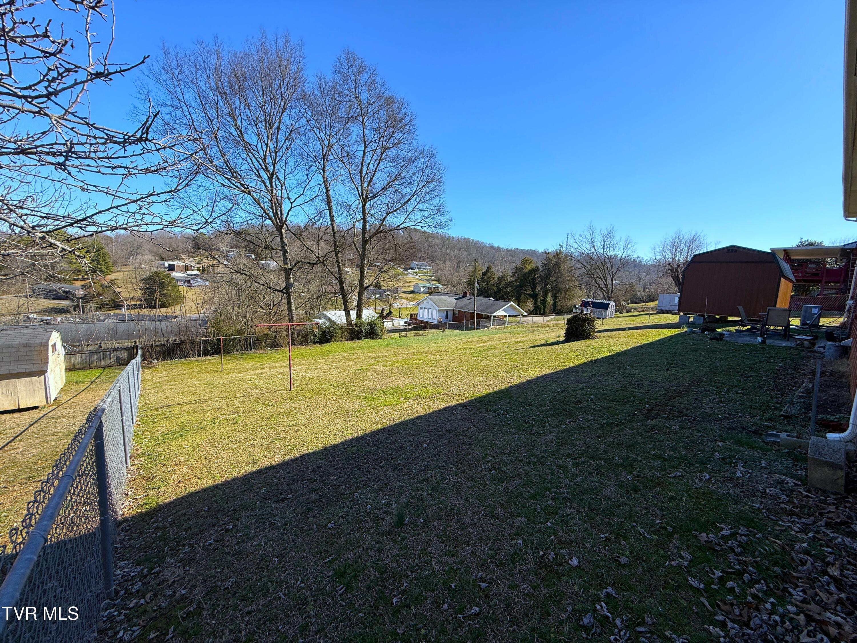 550 Summit Ridge Drive, Newport, Tennessee image 32
