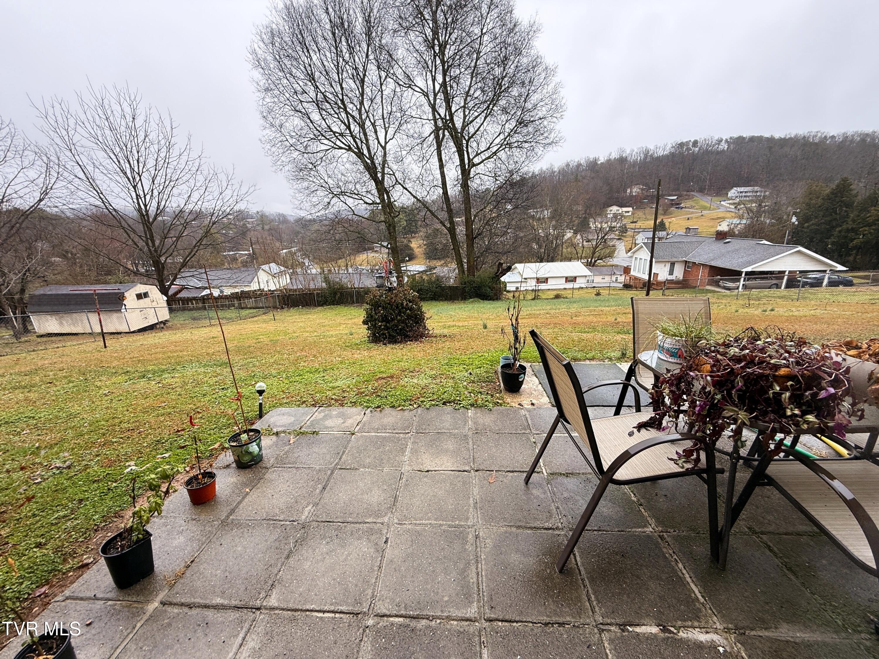 550 Summit Ridge Drive, Newport, Tennessee image 31