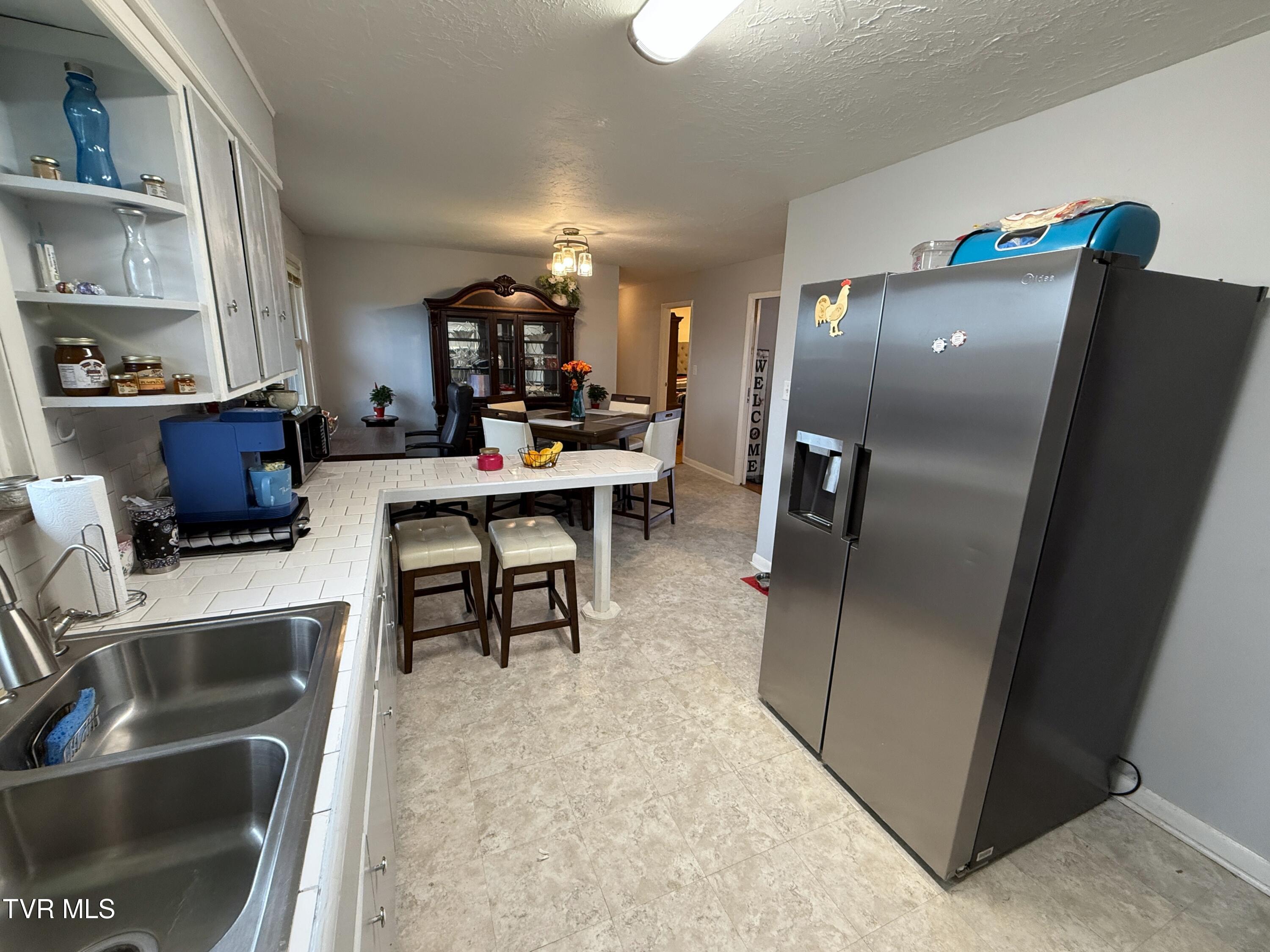 550 Summit Ridge Drive, Newport, Tennessee image 12