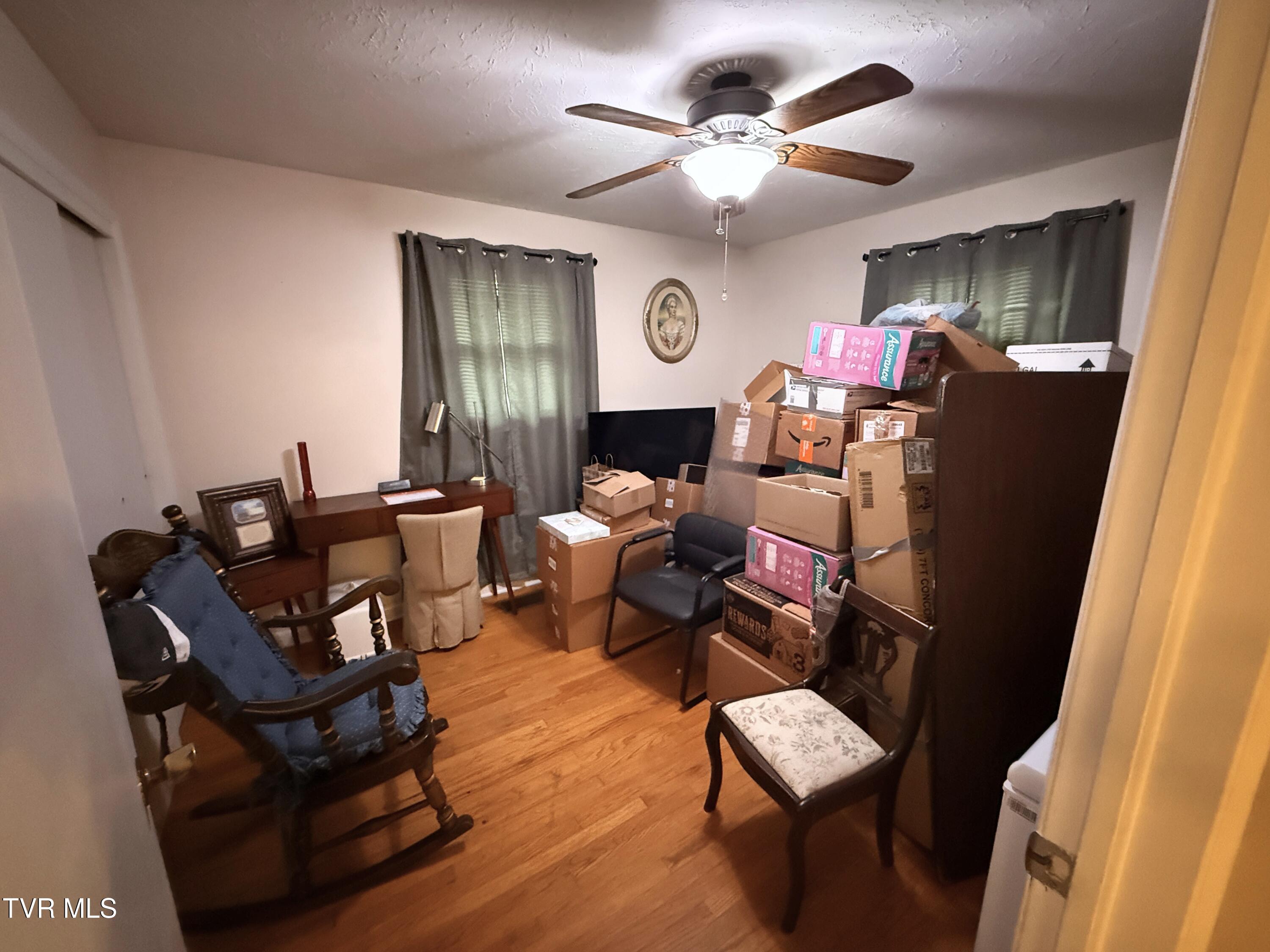 550 Summit Ridge Drive, Newport, Tennessee image 17