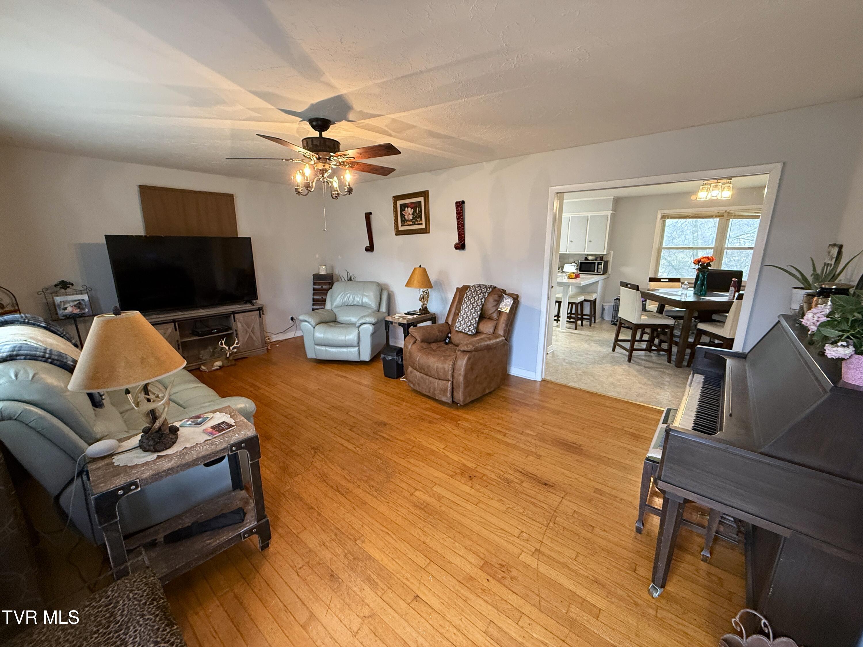 550 Summit Ridge Drive, Newport, Tennessee image 6