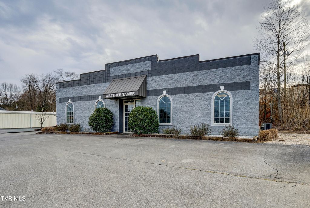 Photo of 1728 Old Gray Station Road #-, Johnson City, TN 37615 (MLS # 9992170)