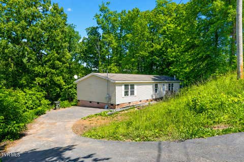 Photo of 109 Daniel Lane, Elizabethton, TN 37643 (MLS # 9995888)