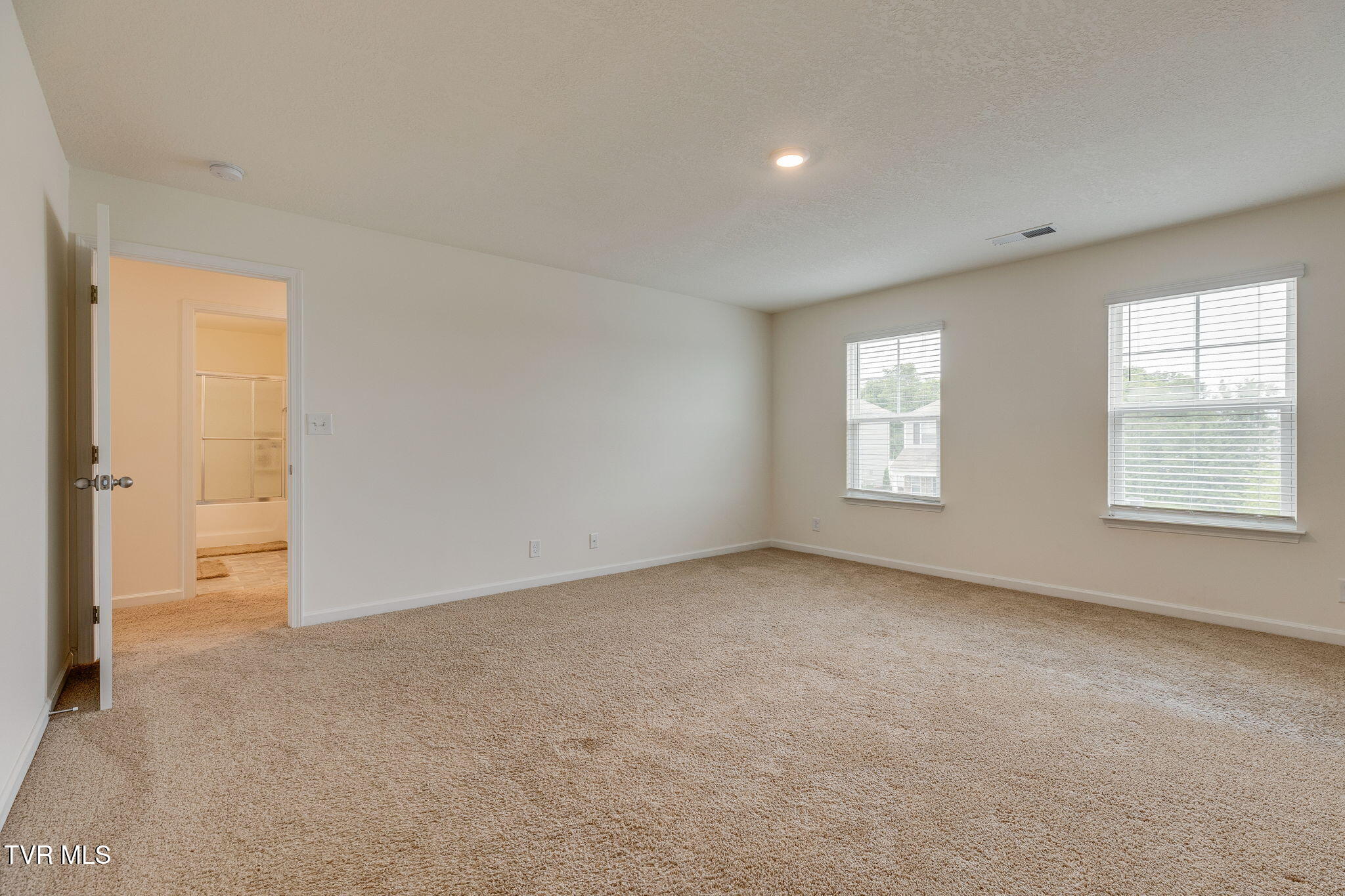 1104 Tay Station, Kingsport, Tennessee image 20