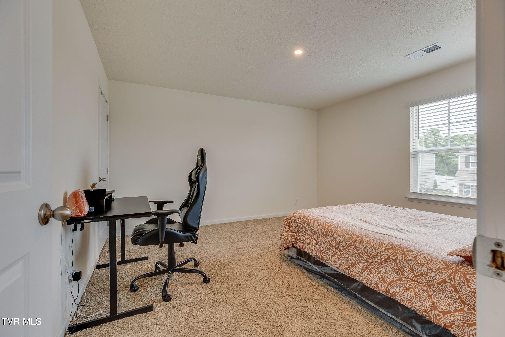 1104 Tay Station, Kingsport, Tennessee image 23