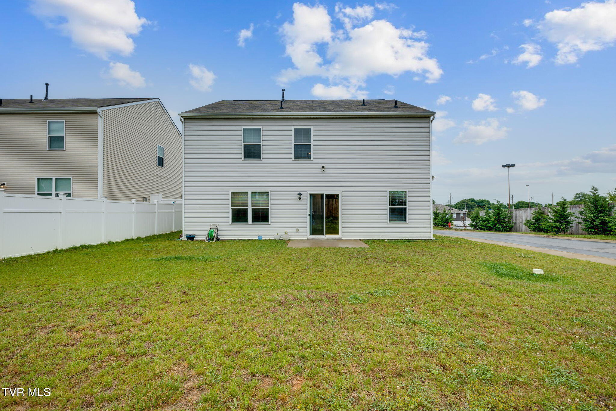 1104 Tay Station, Kingsport, Tennessee image 29