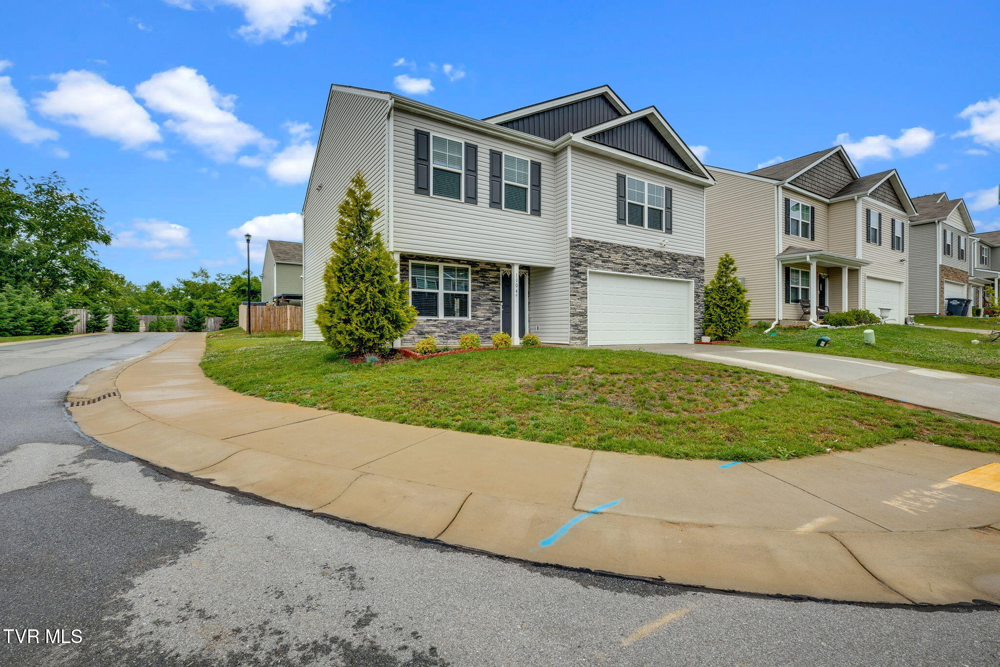 1104 Tay Station, Kingsport, Tennessee image 3