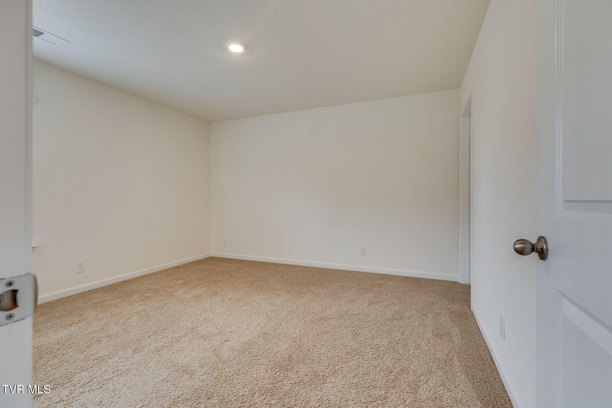 1104 Tay Station, Kingsport, Tennessee image 26