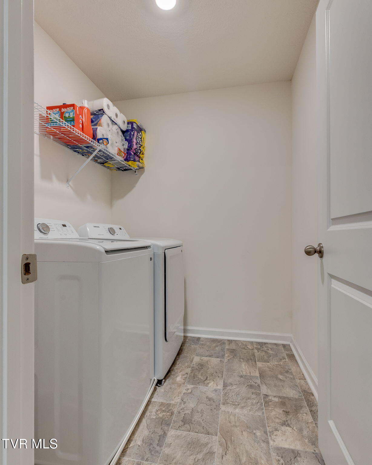 1104 Tay Station, Kingsport, Tennessee image 28