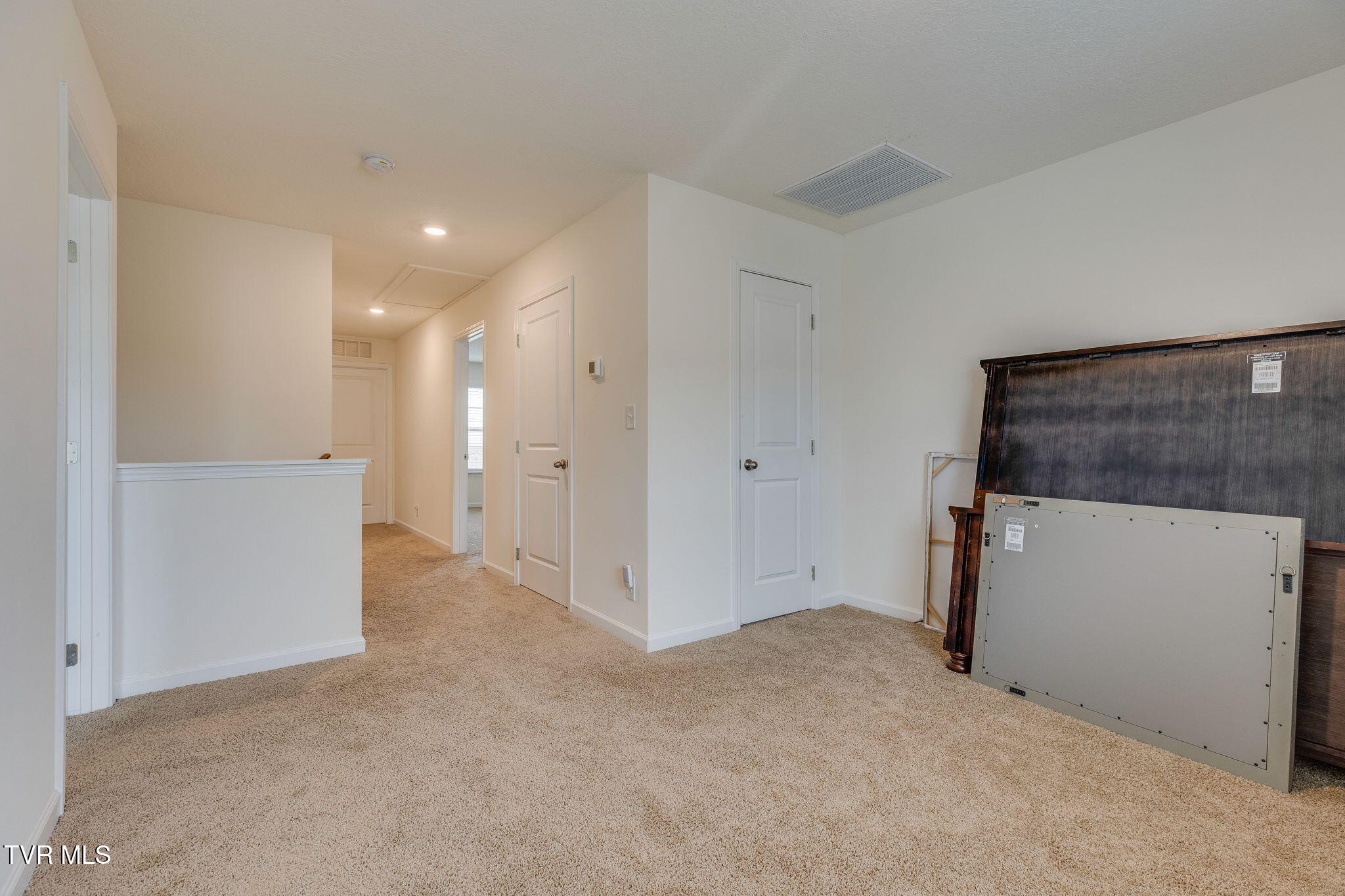 1104 Tay Station, Kingsport, Tennessee image 18
