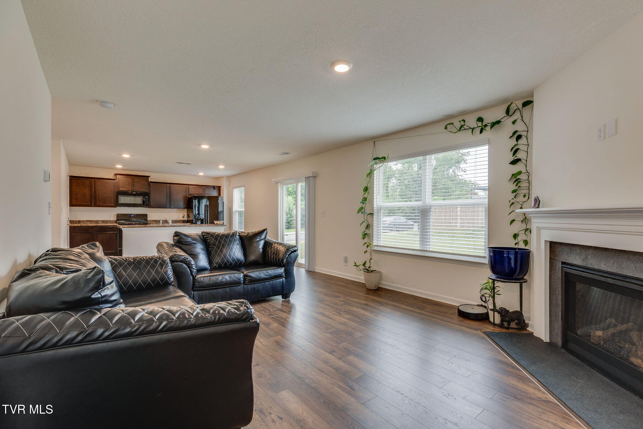 1104 Tay Station, Kingsport, Tennessee image 13