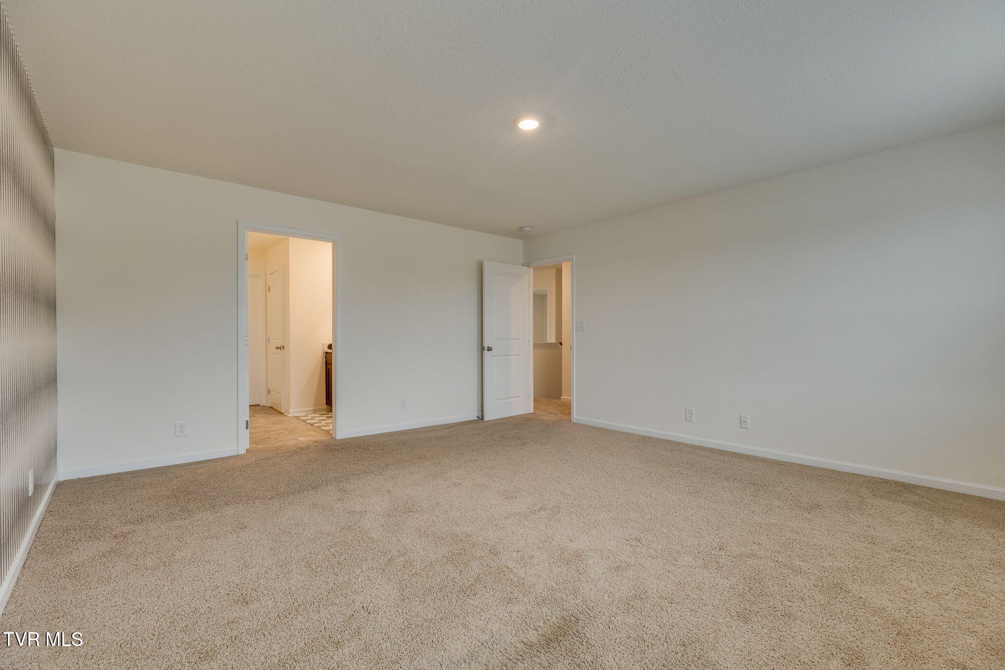 1104 Tay Station, Kingsport, Tennessee image 21