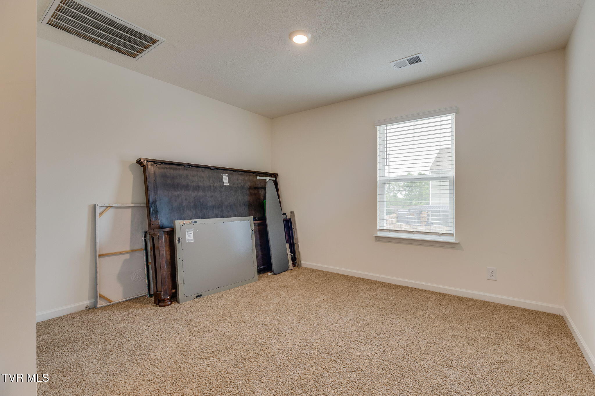 1104 Tay Station, Kingsport, Tennessee image 17