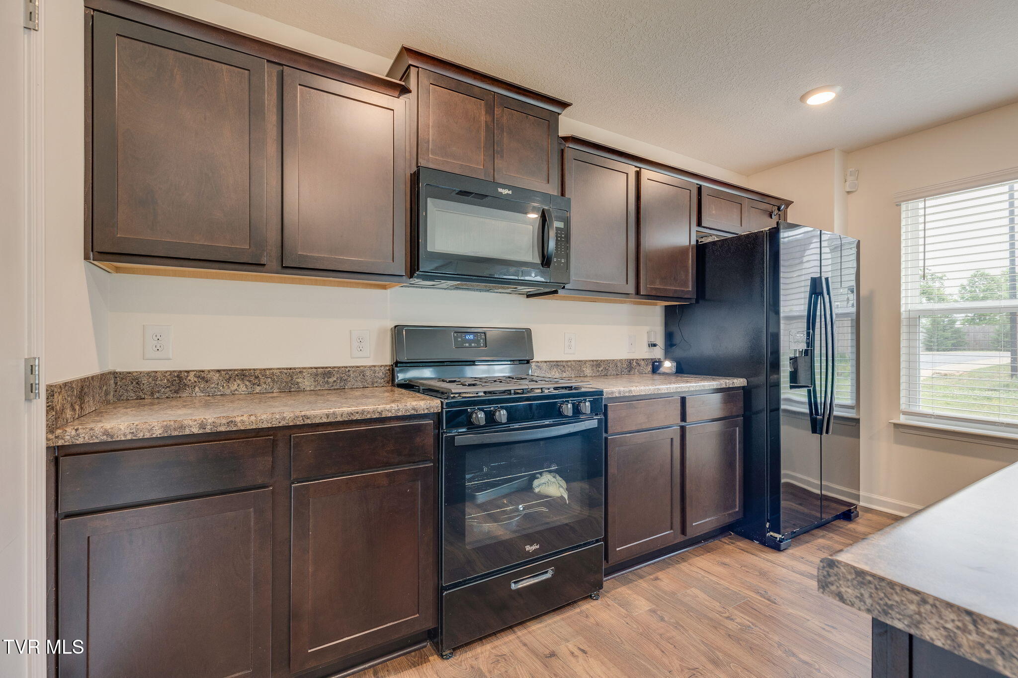 1104 Tay Station, Kingsport, Tennessee image 9