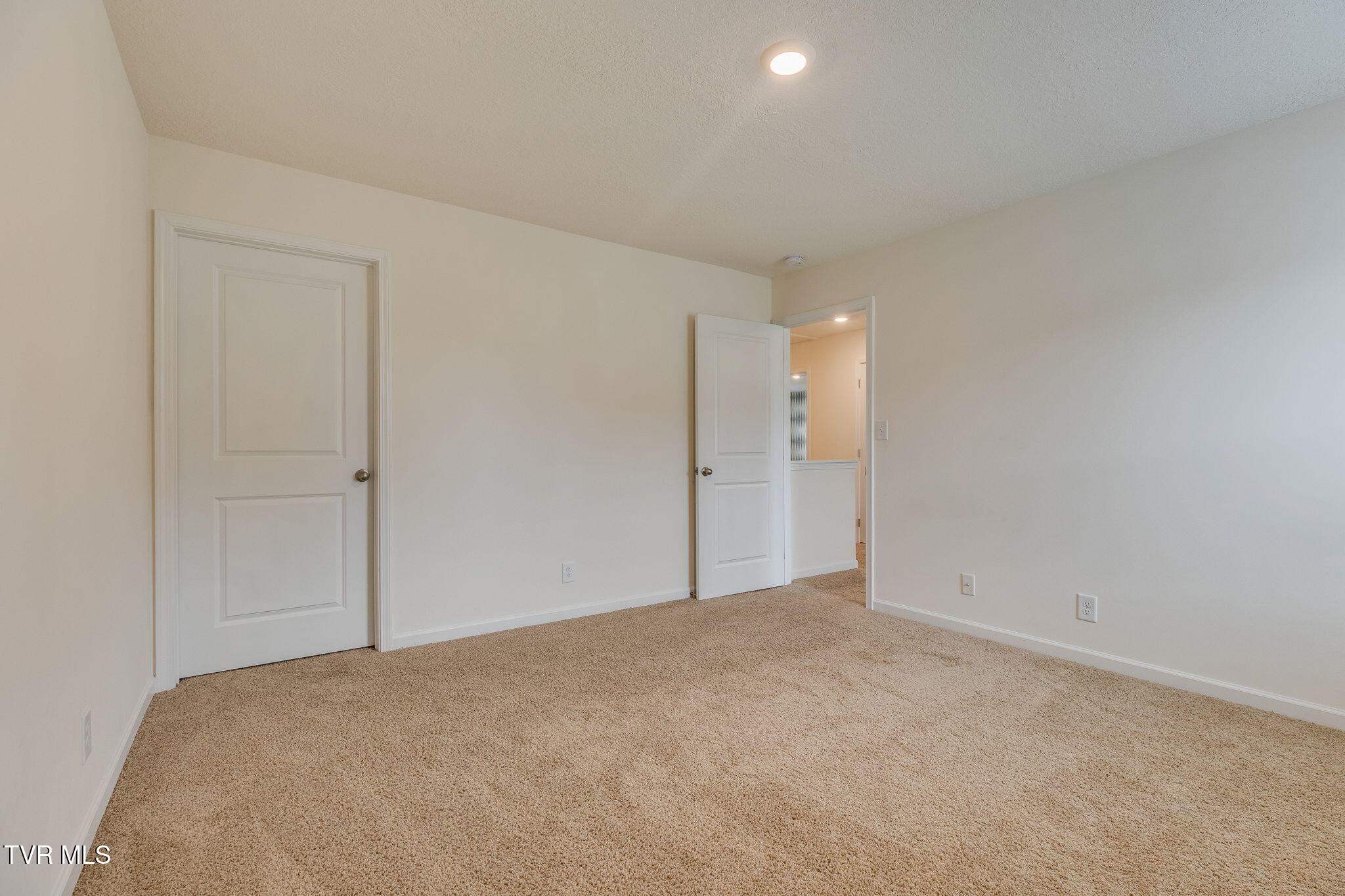 1104 Tay Station, Kingsport, Tennessee image 27