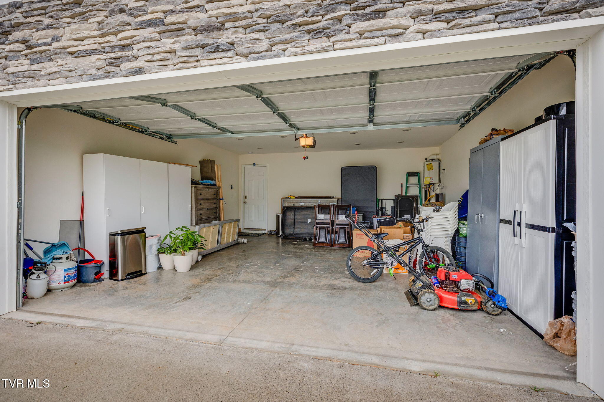 1104 Tay Station, Kingsport, Tennessee image 30