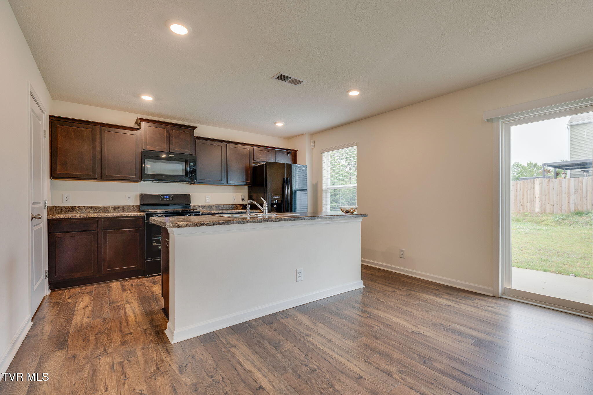 1104 Tay Station, Kingsport, Tennessee image 6