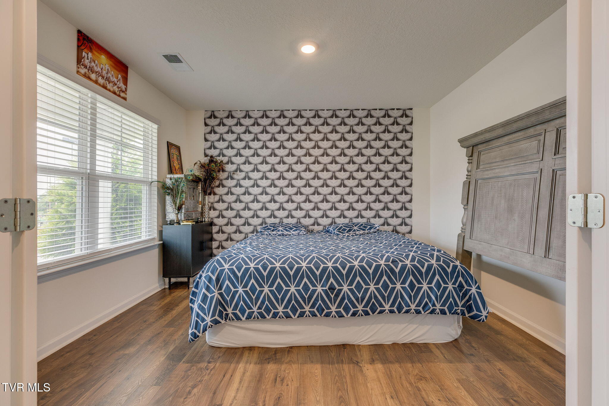 1104 Tay Station, Kingsport, Tennessee image 15