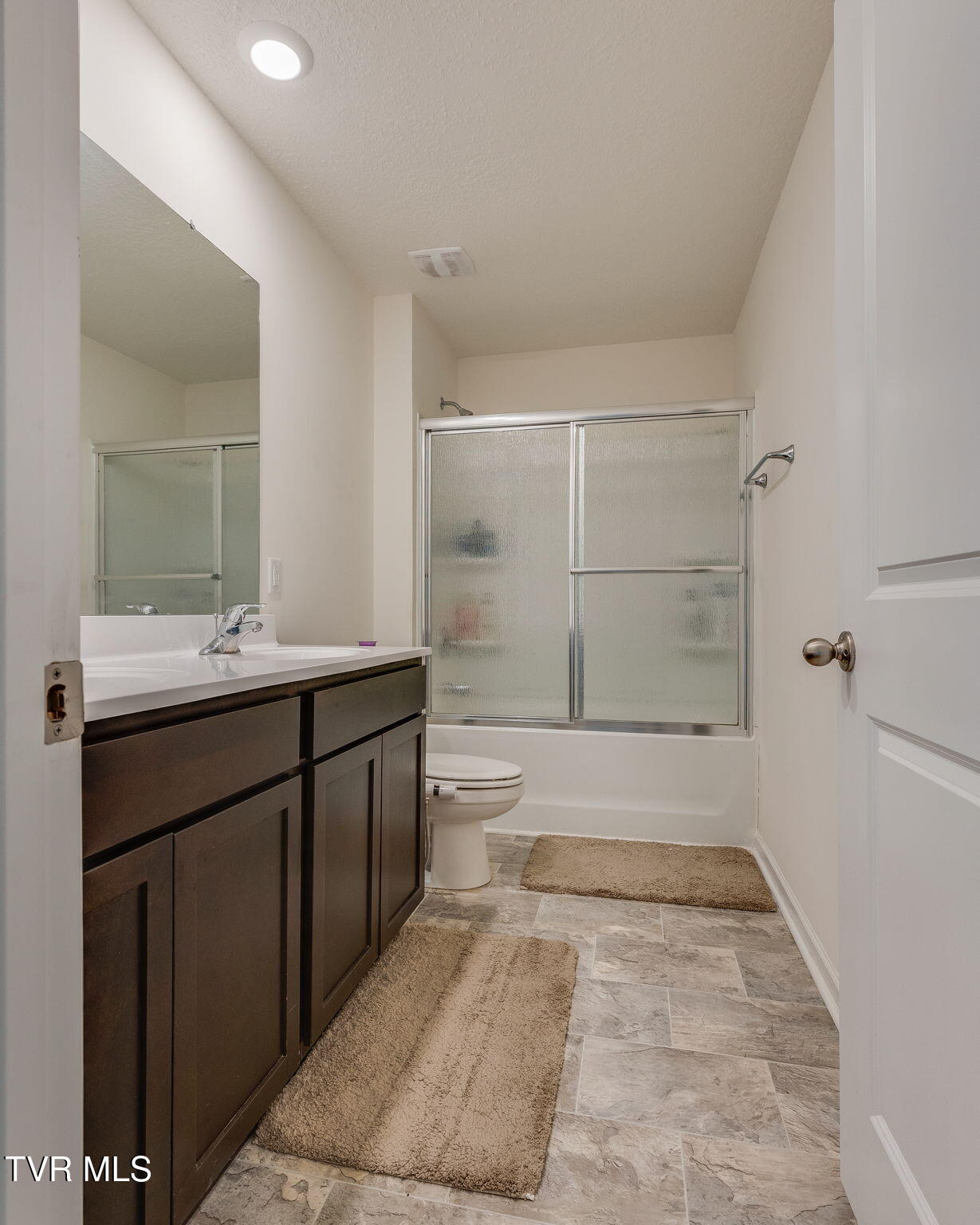 1104 Tay Station, Kingsport, Tennessee image 25