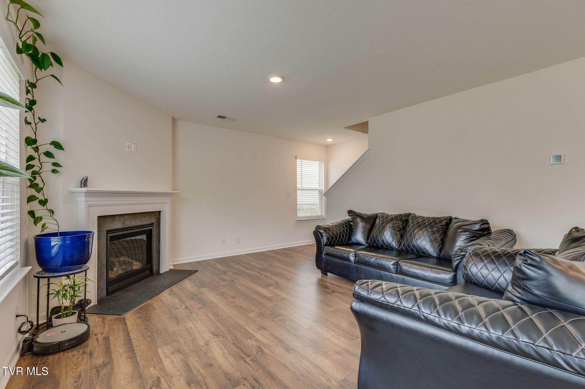 1104 Tay Station, Kingsport, Tennessee image 11