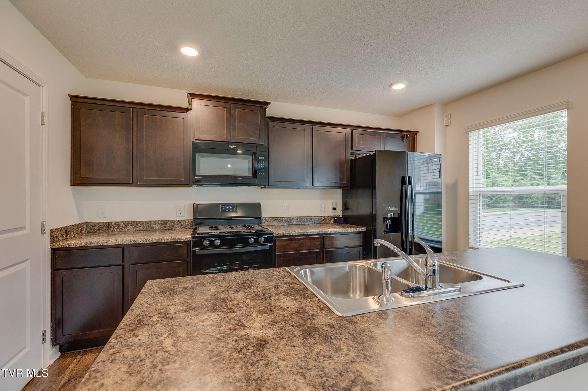 1104 Tay Station, Kingsport, Tennessee image 8