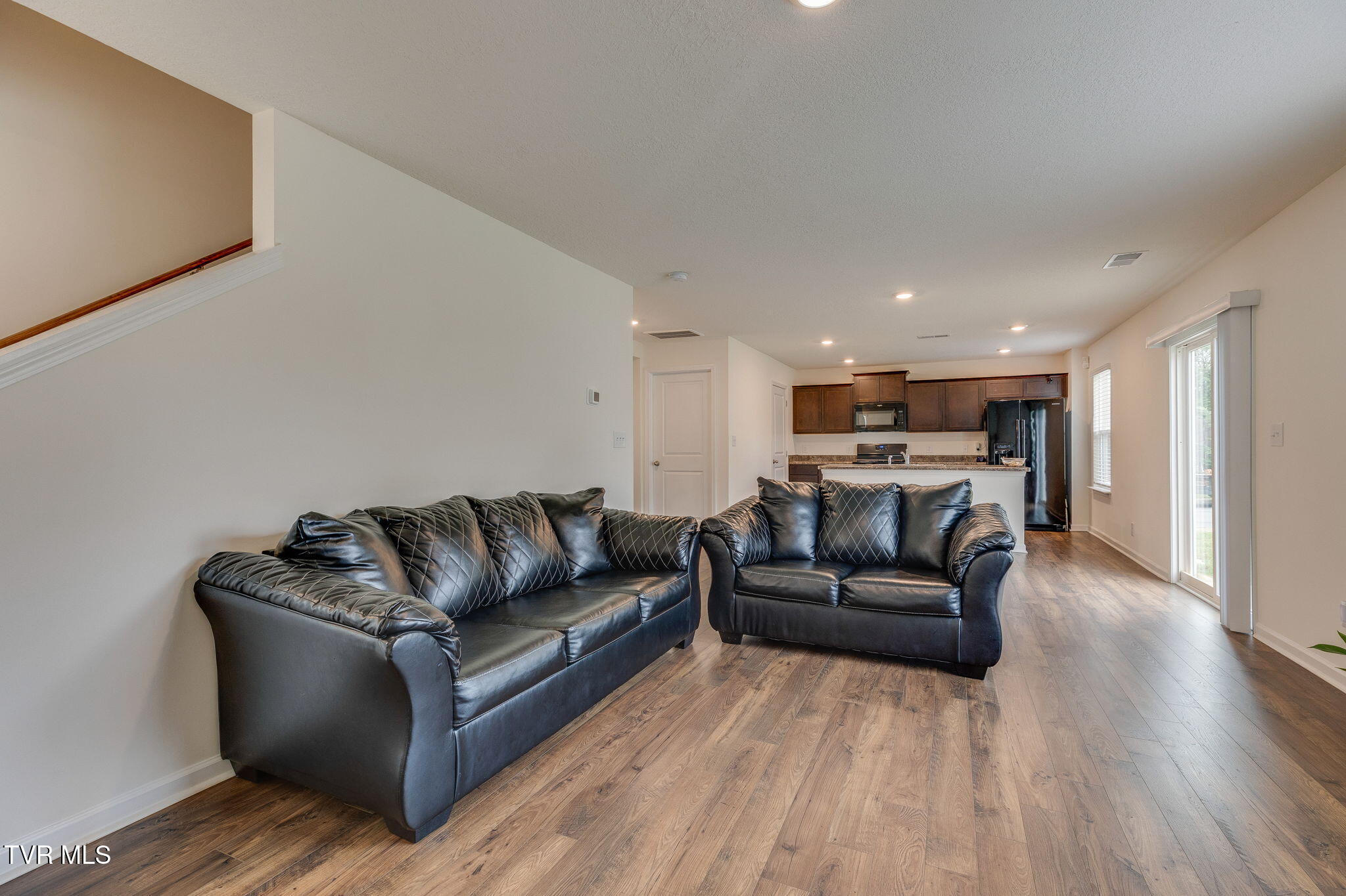 1104 Tay Station, Kingsport, Tennessee image 12