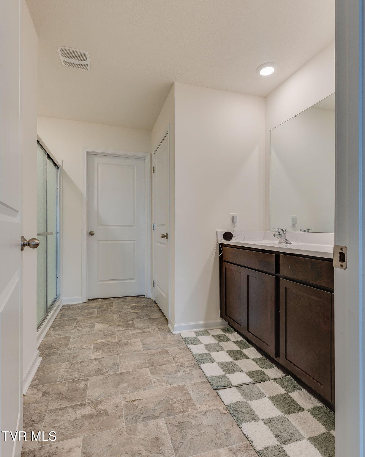 1104 Tay Station, Kingsport, Tennessee image 22