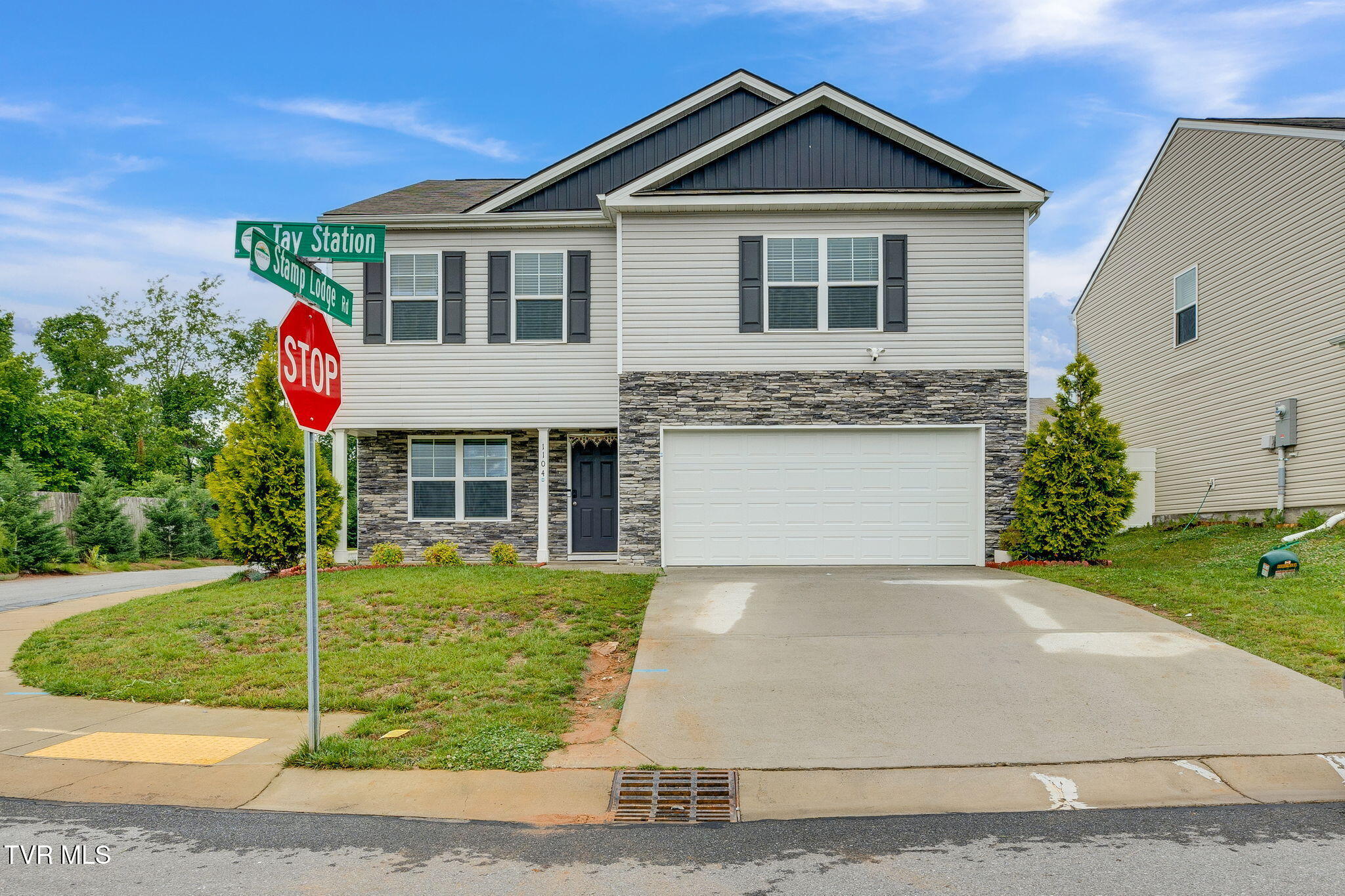 1104 Tay Station, Kingsport, Tennessee image 1