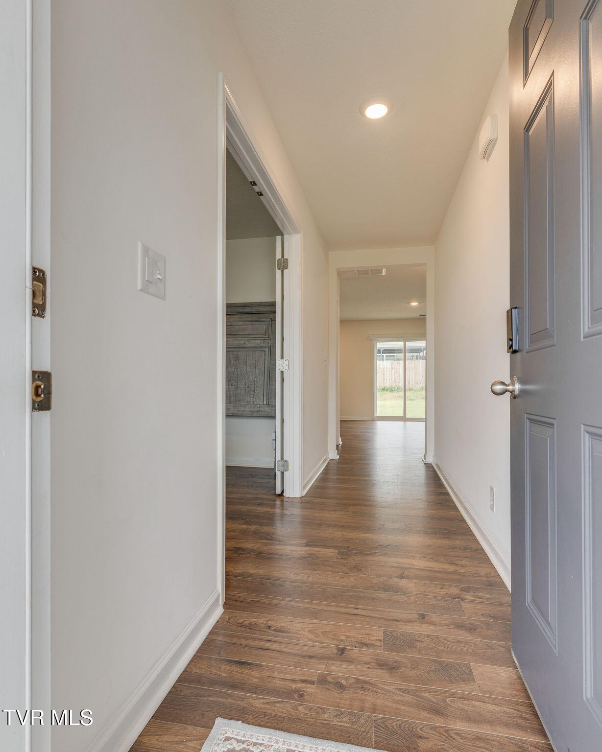 1104 Tay Station, Kingsport, Tennessee image 4