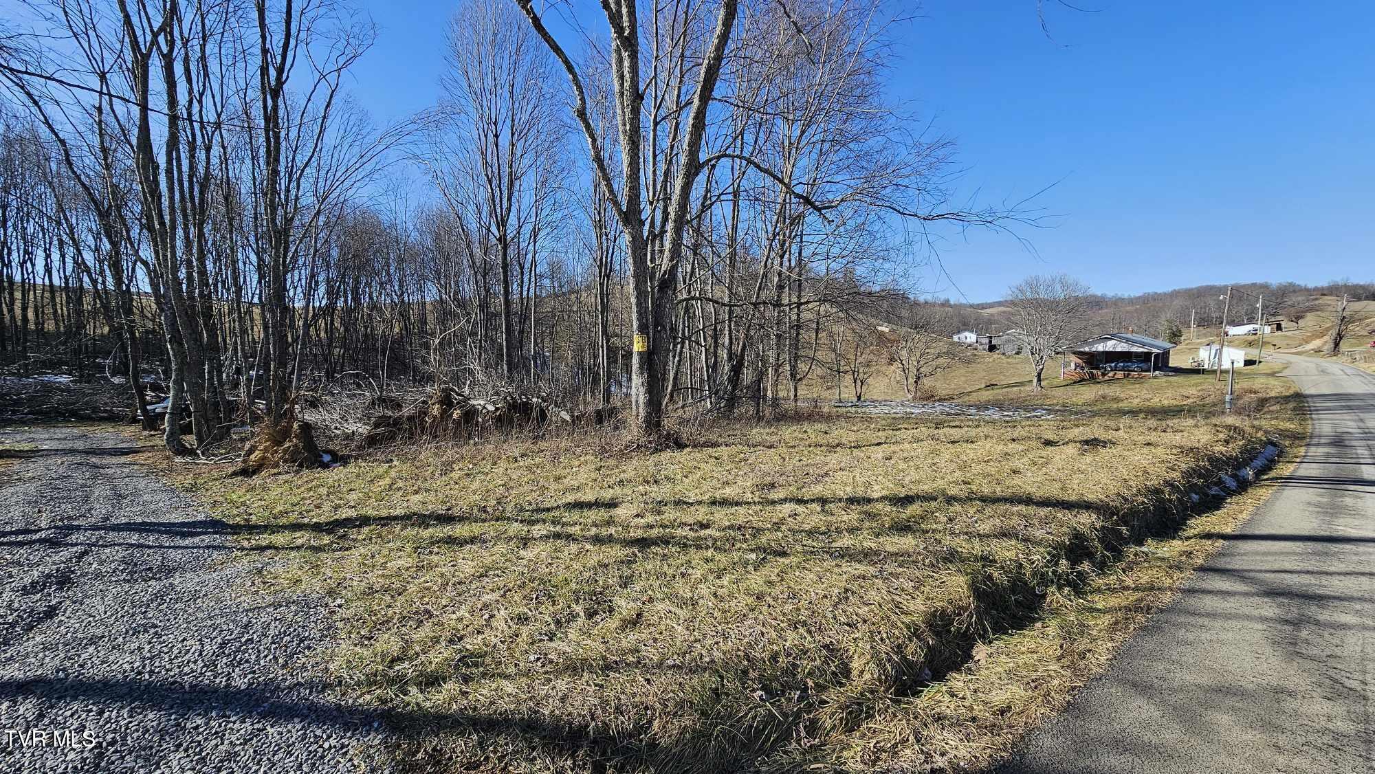 1085 Bethel Road, Nickelsville, Virginia image 4