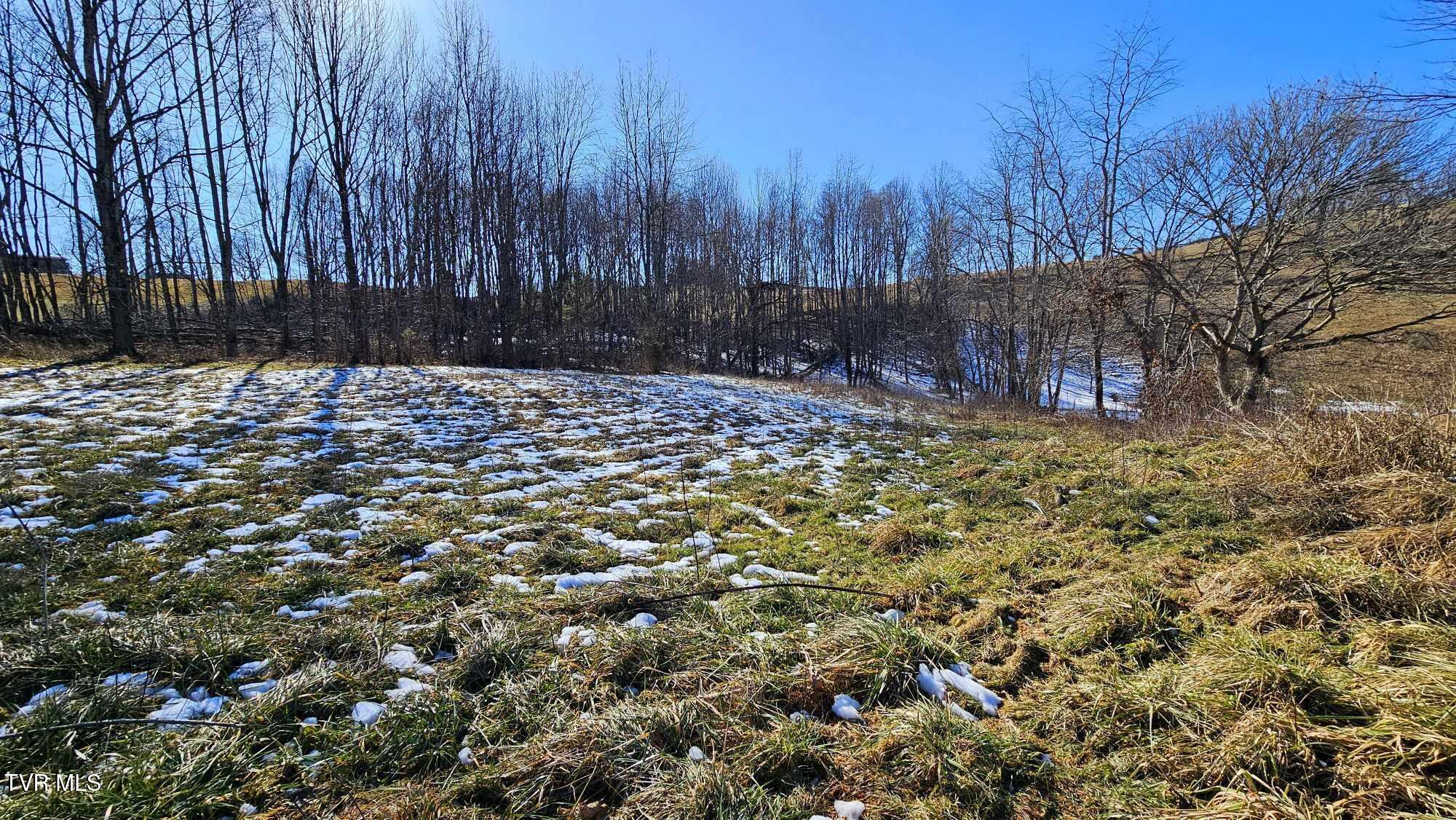 1085 Bethel Road, Nickelsville, Virginia image 7
