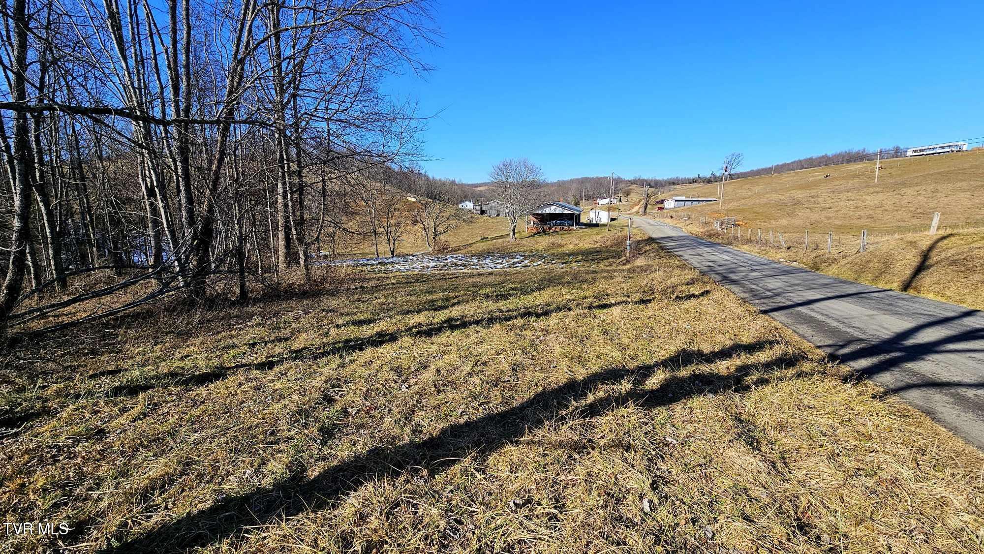 1085 Bethel Road, Nickelsville, Virginia image 6