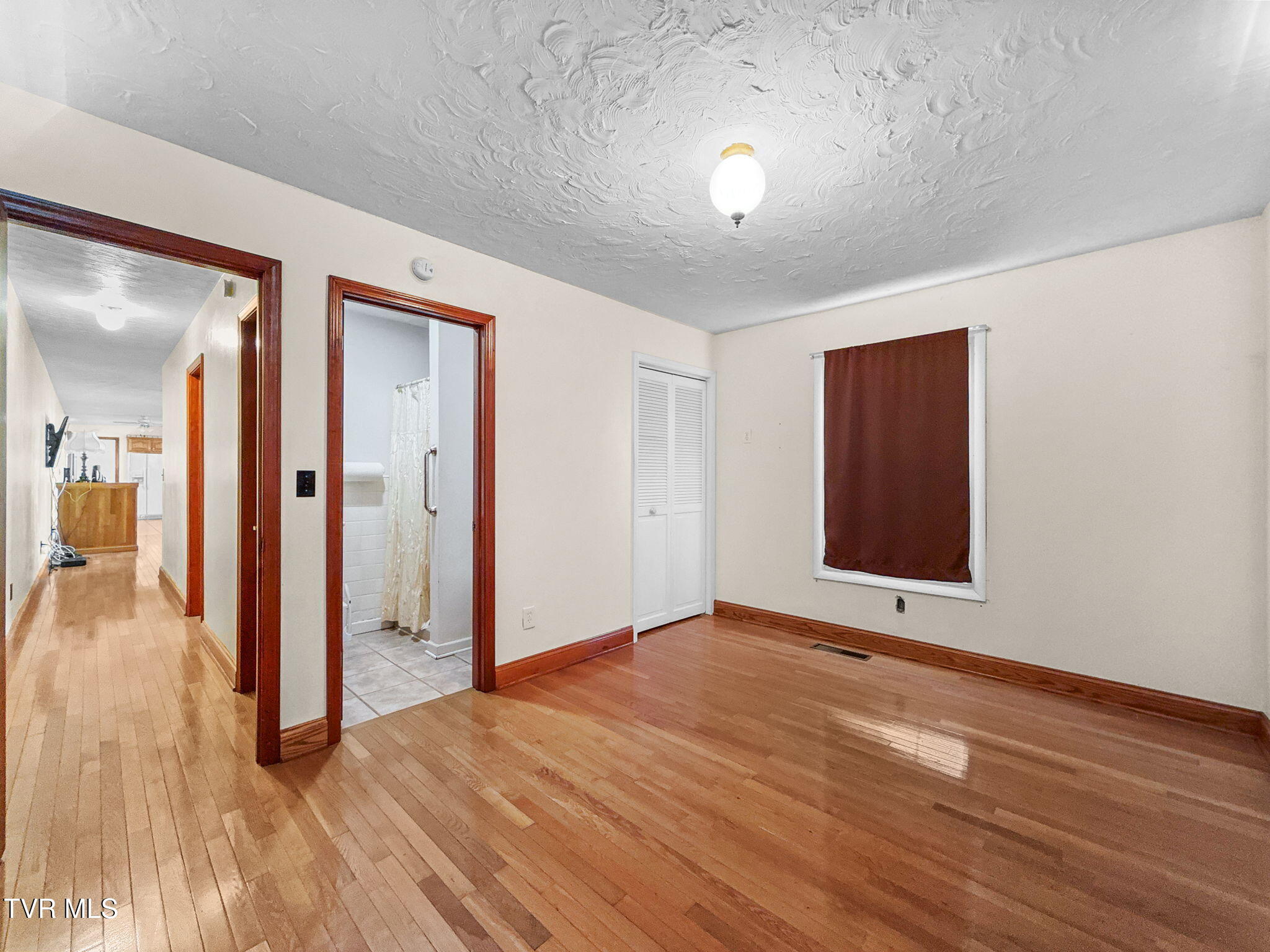 211 Old Siam Rd Road, Elizabethton, Tennessee image 20