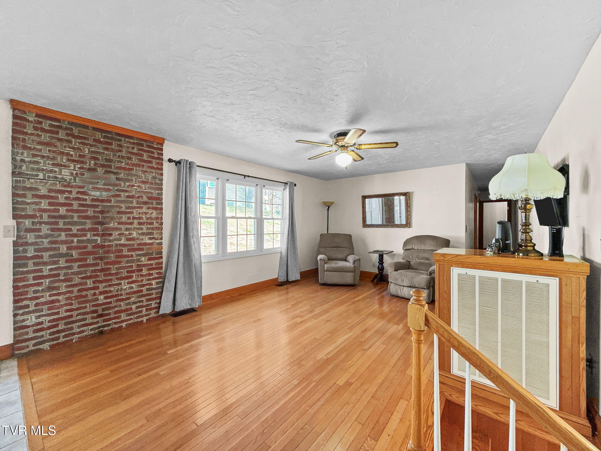 211 Old Siam Rd Road, Elizabethton, Tennessee image 13