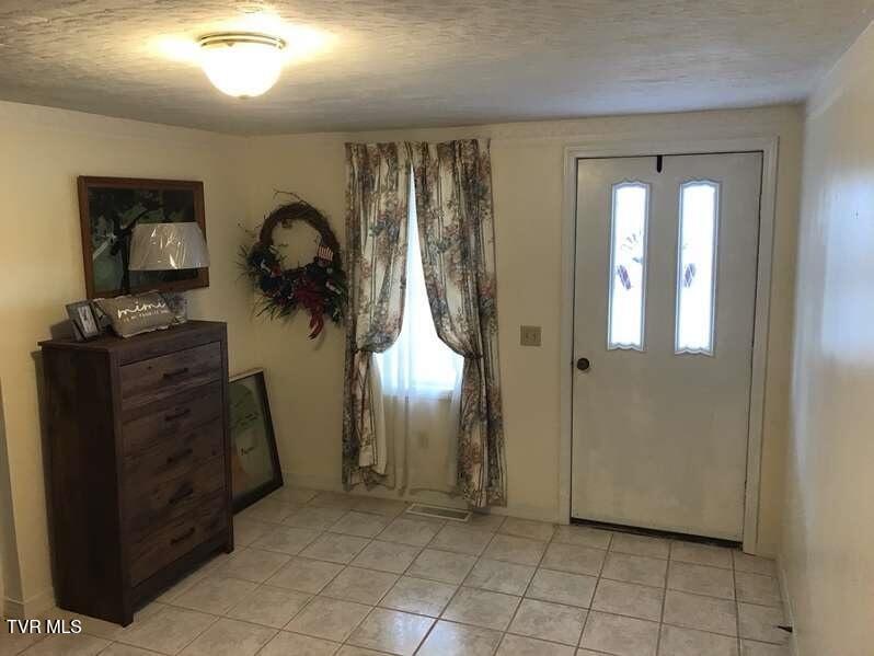 211 Old Siam Rd Road, Elizabethton, Tennessee image 49