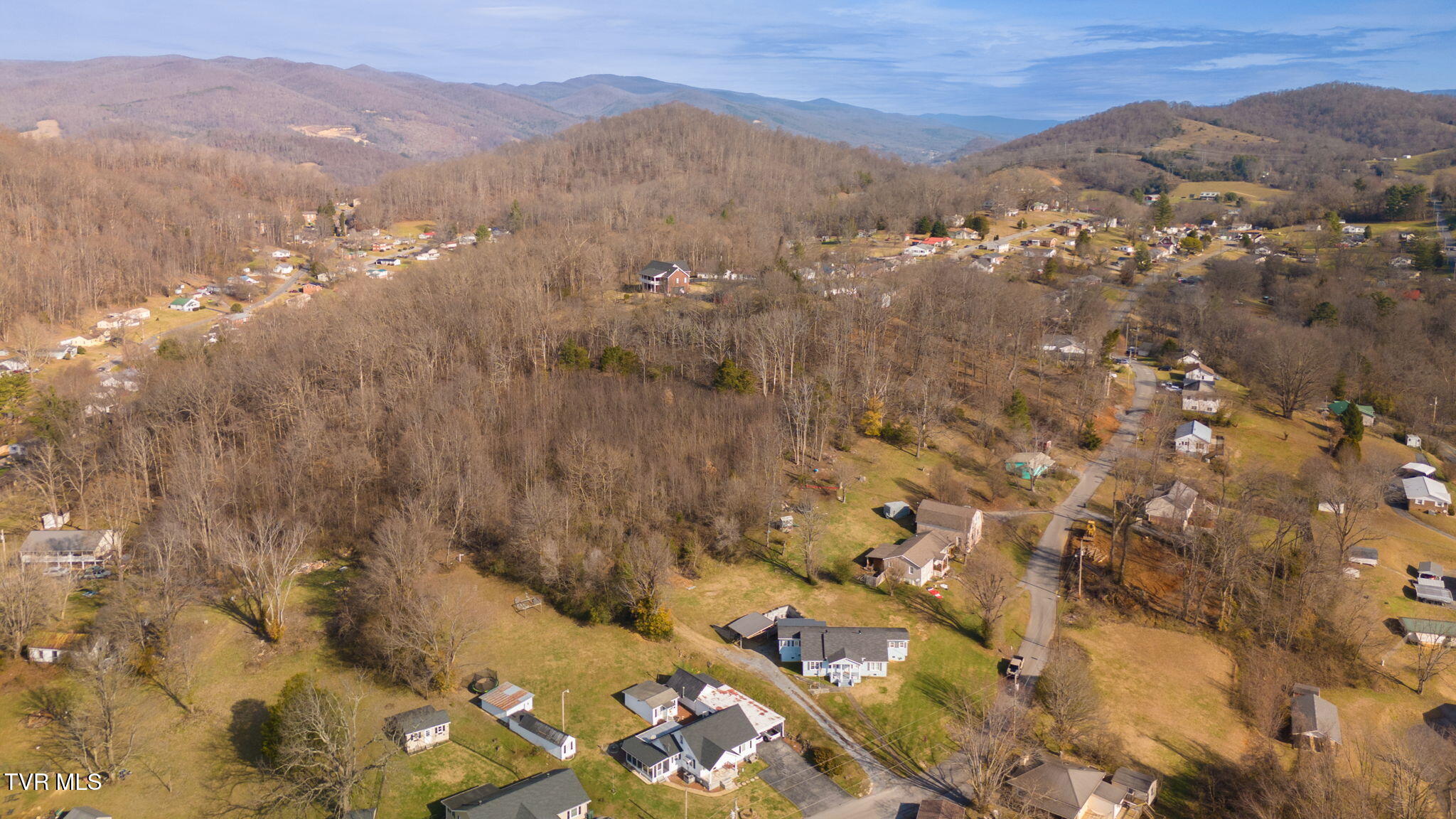 211 Old Siam Rd Road, Elizabethton, Tennessee image 34