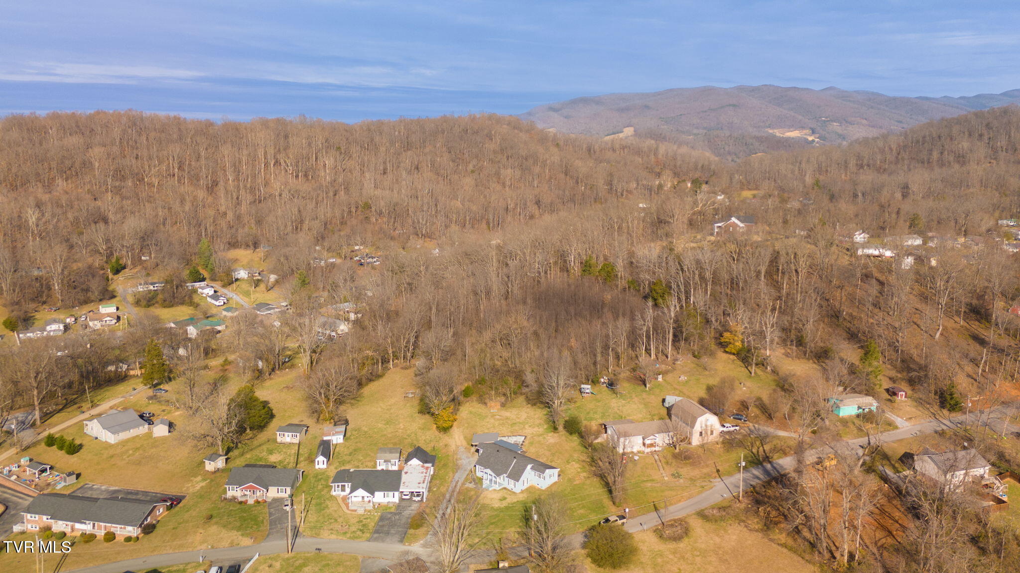 211 Old Siam Rd Road, Elizabethton, Tennessee image 35
