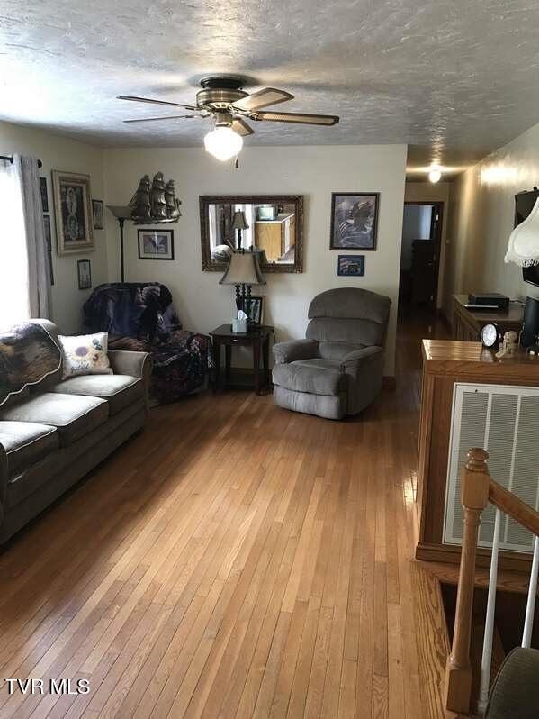 211 Old Siam Rd Road, Elizabethton, Tennessee image 47