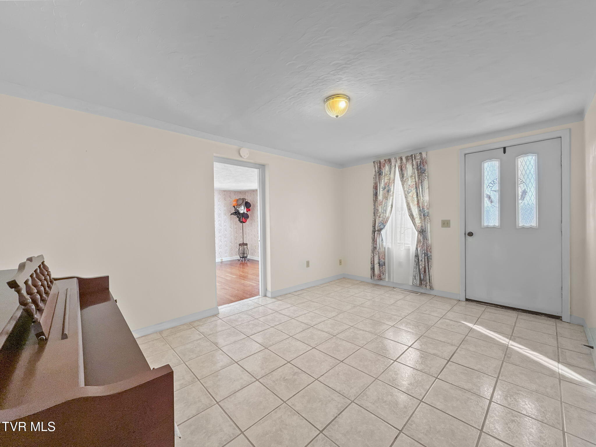 211 Old Siam Rd Road, Elizabethton, Tennessee image 28