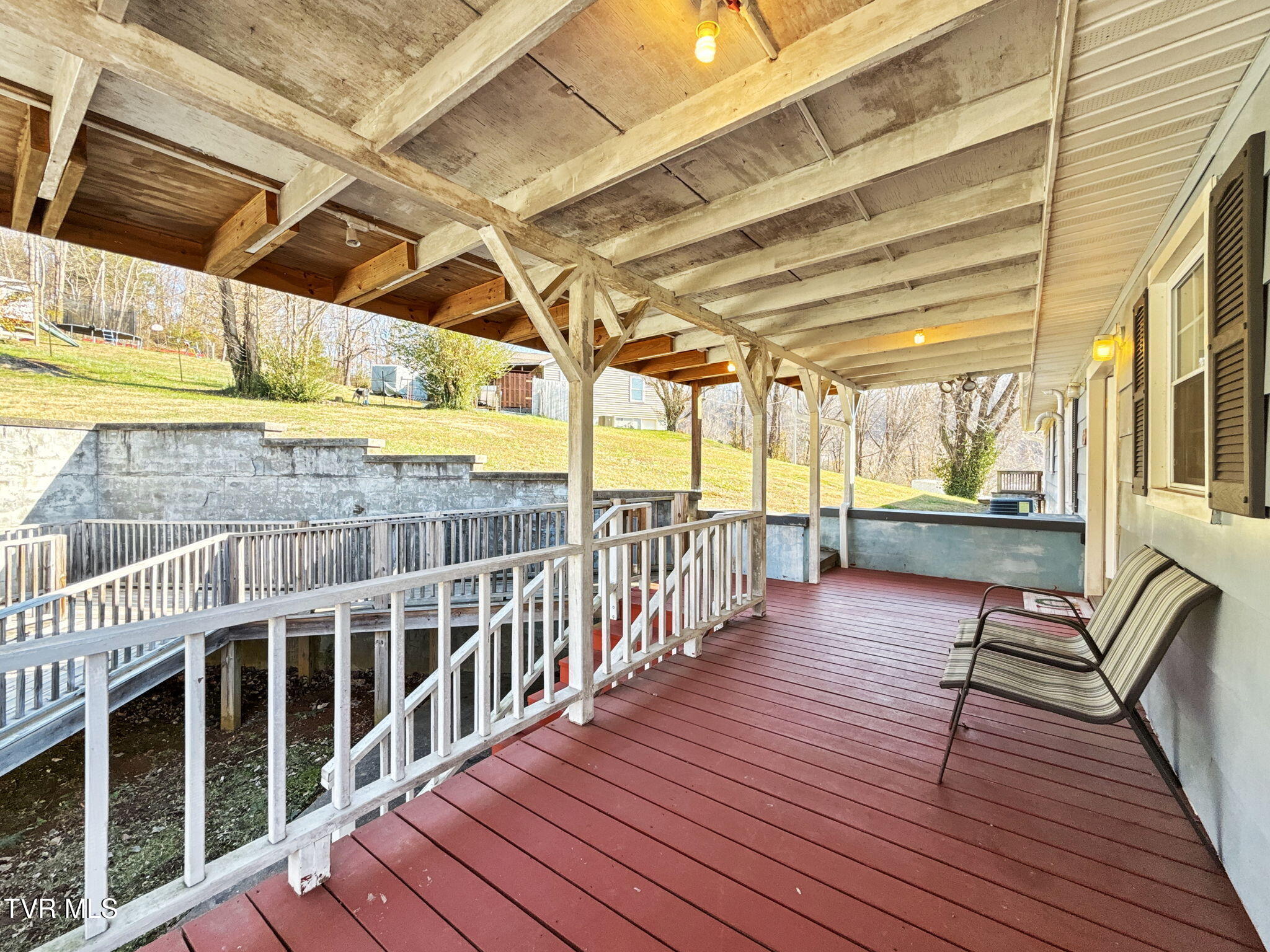 211 Old Siam Rd Road, Elizabethton, Tennessee image 25