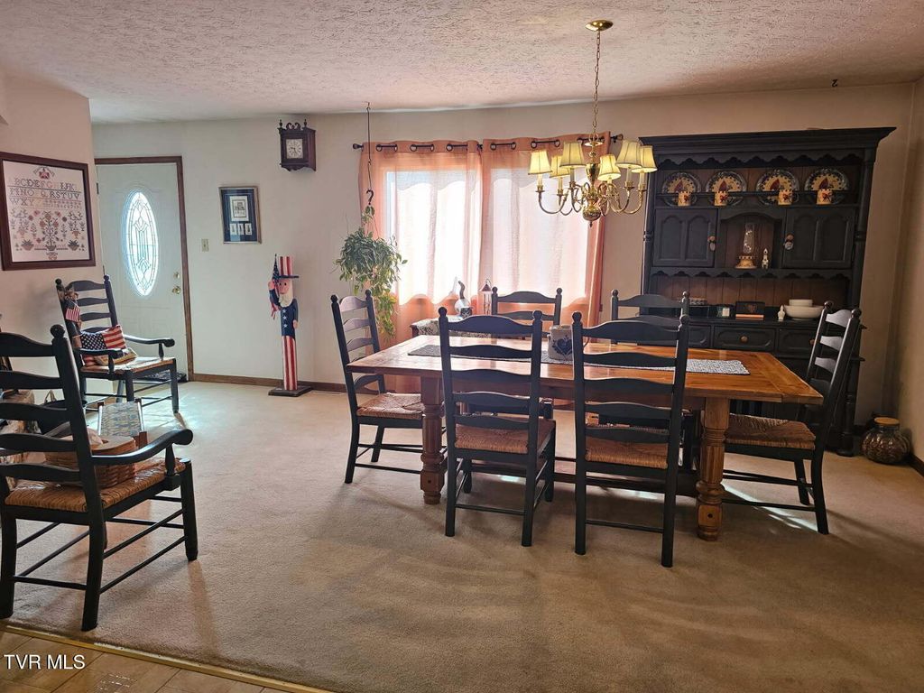 Photo of 175 Fincastle Heights Road, Jonesville, VA 24263 (MLS # 9991179)