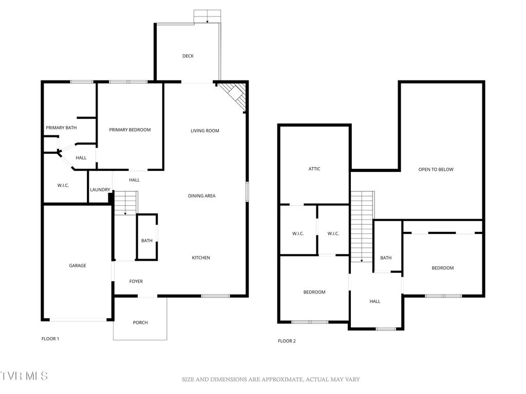 Photo of 281 Baileigh Lyn Loop #A-3, Jonesborough, TN 37659 (MLS # 9987726)