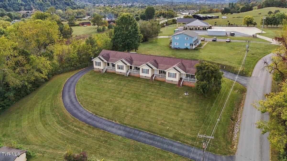 133 Minton Hollow Road
