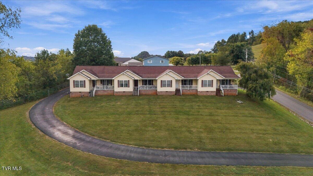 133 Minton Hollow Road