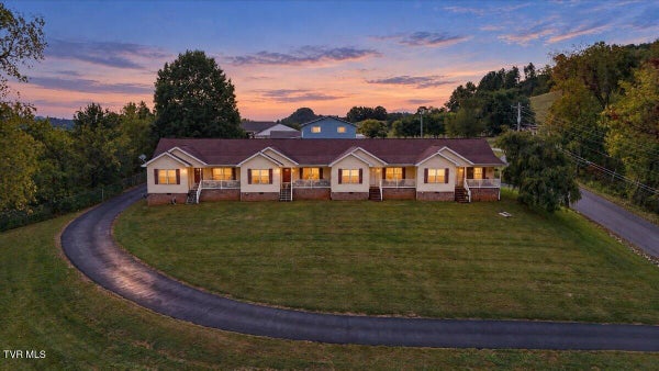 133 MINTON HOLLOW RD, ELIZABETHTON, TN 37643 - Image 1d015fb9f4a3233c7bc45698fbfb30c6/3770363479