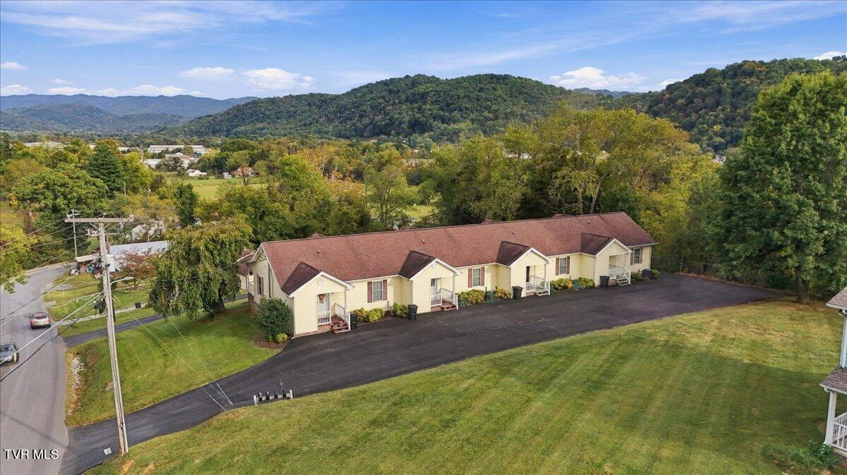 133 Minton Hollow Road