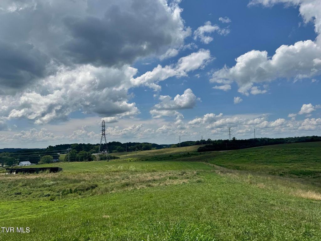 Photo of 0 Old Knoxville Hwy Highway, Greeneville, TN 37743 (MLS # 9983930)