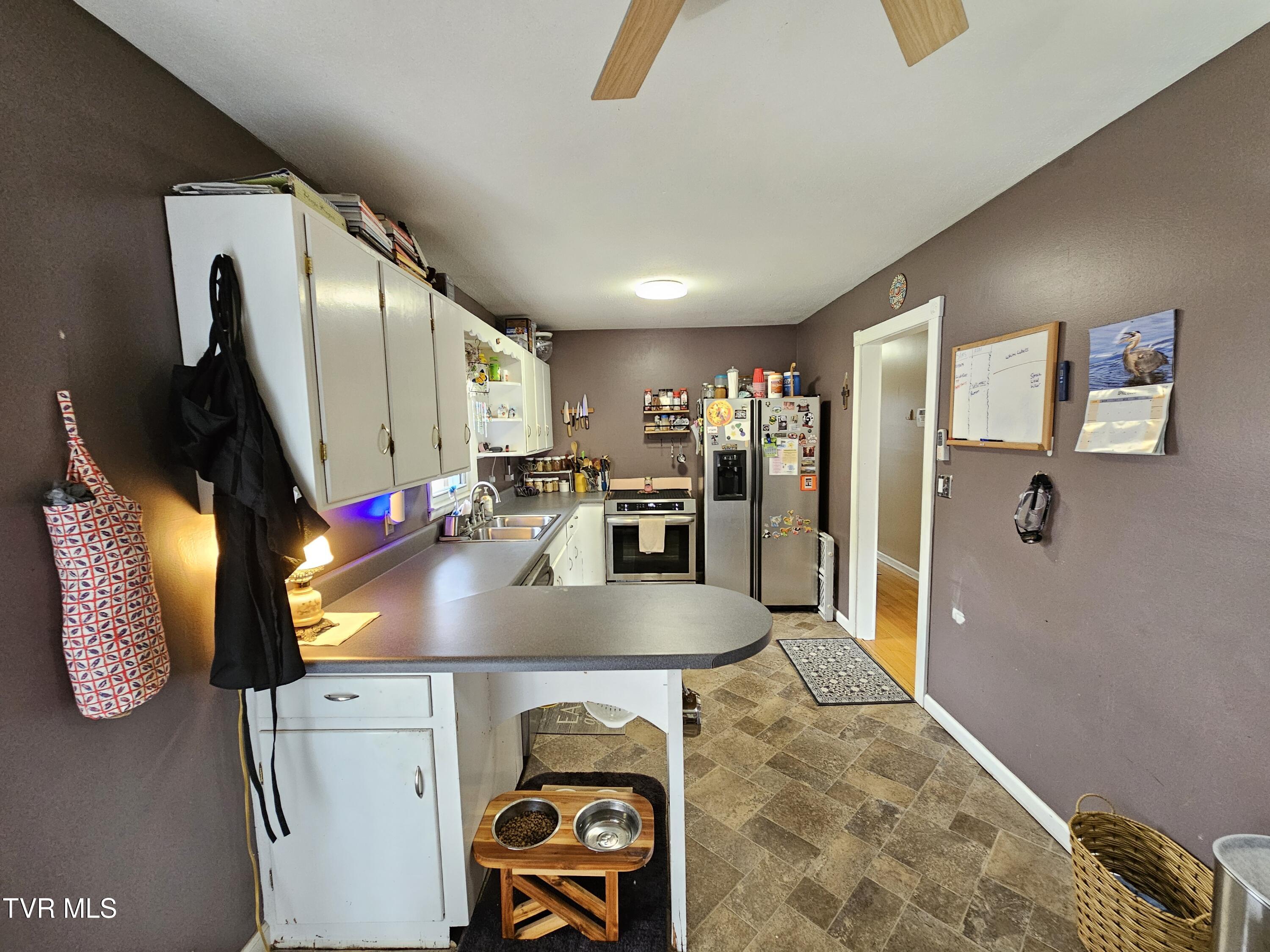 2029 Dave Buck Road, Johnson City, Tennessee image 10