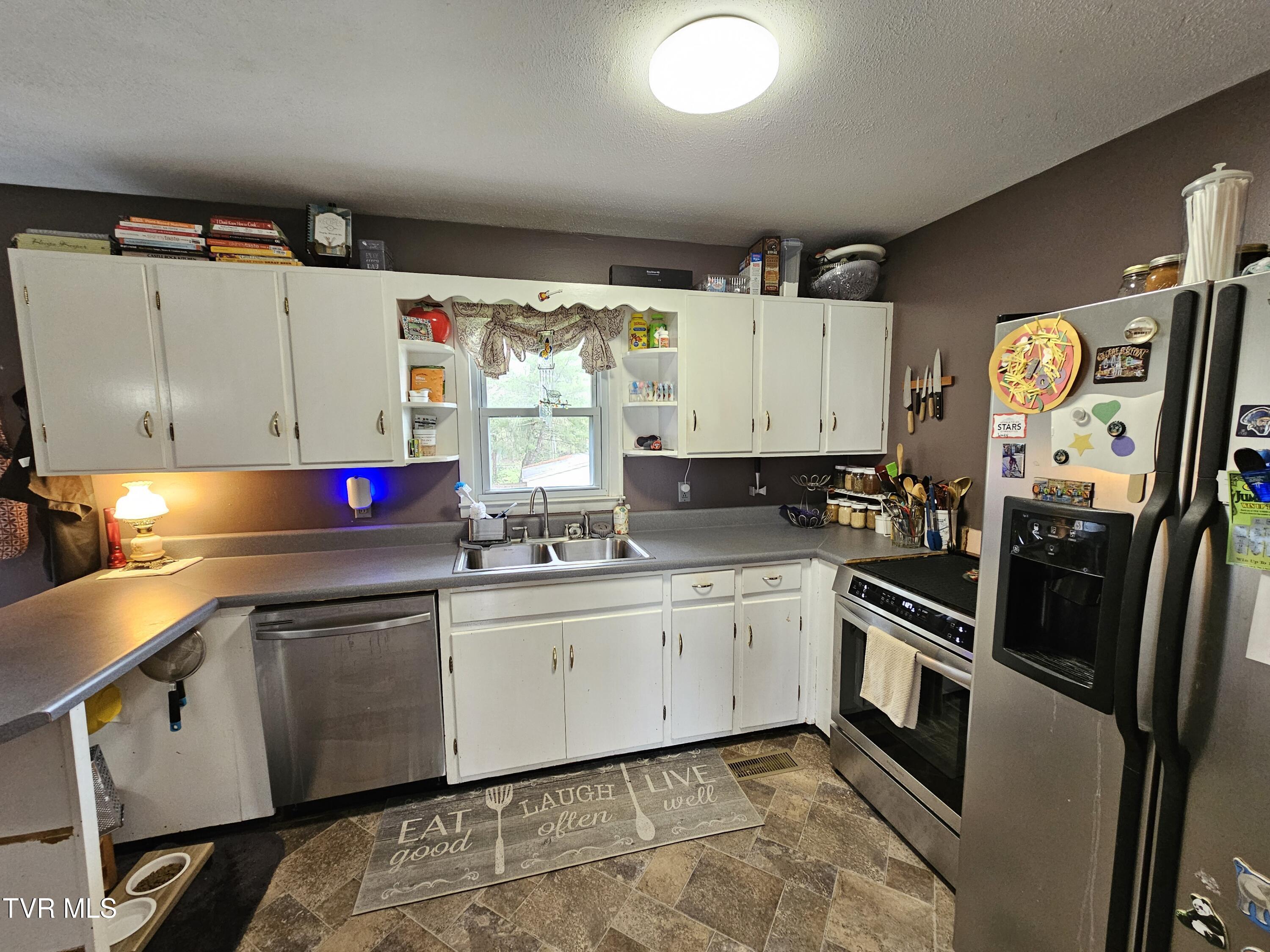 2029 Dave Buck Road, Johnson City, Tennessee image 8