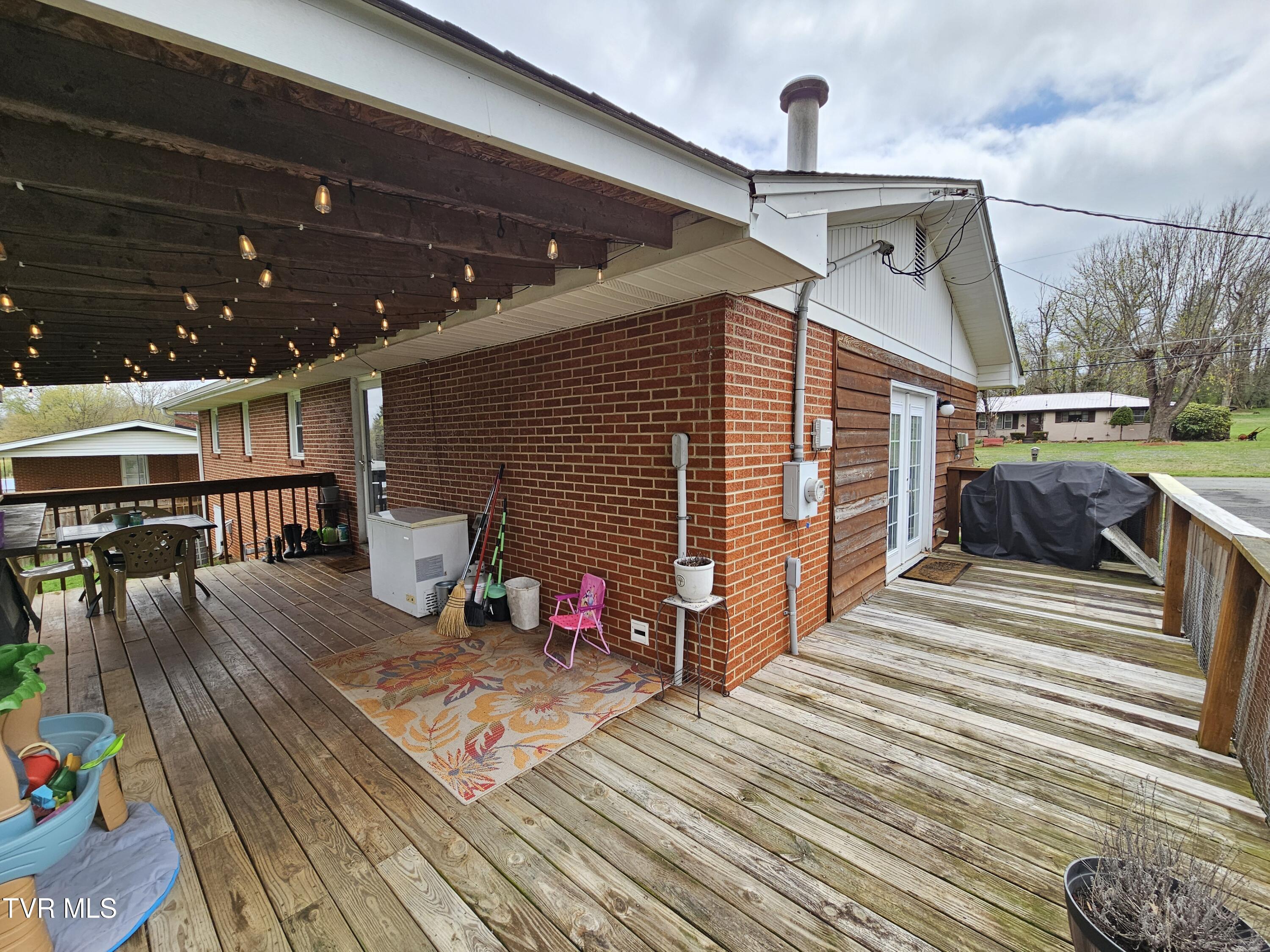 2029 Dave Buck Road, Johnson City, Tennessee image 24